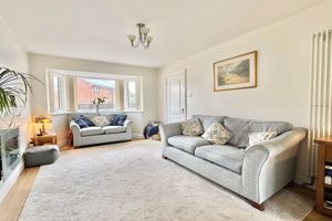 Lounge- click for photo gallery